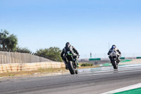 motorbikes;no-limits;october-2019;peter-wileman-photography;portimao;portugal;trackday-digital-images